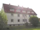 foto anzeige
