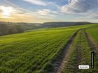 foto anzeige