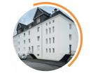 foto anzeige