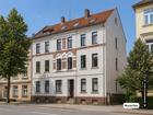 foto anzeige