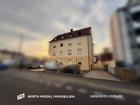 foto anzeige