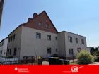 foto anzeige