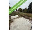 foto anzeige