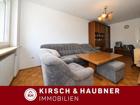 foto anzeige