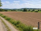 foto anzeige