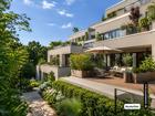 foto anzeige