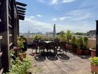 foto anzeige