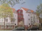 foto anzeige