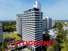 foto anzeige