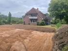 foto anzeige