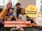 foto anzeige