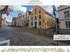 foto anzeige