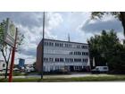 foto anzeige