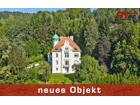 foto anzeige