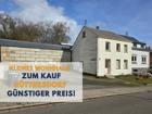 foto anzeige