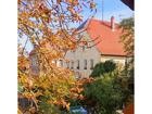 foto anzeige