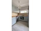 foto anzeige