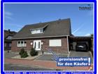 foto anzeige