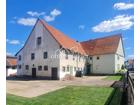 foto anzeige