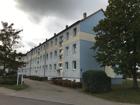foto anzeige
