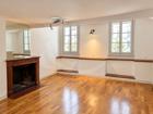 foto anzeige