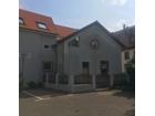foto anzeige