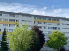 foto anzeige