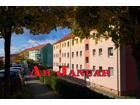 foto anzeige