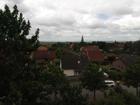 foto anzeige