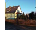foto anzeige