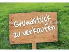 foto anzeige