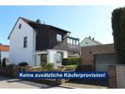 foto anzeige
