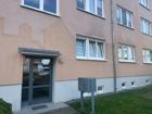 foto anzeige