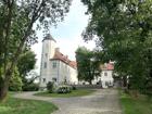 foto anzeige