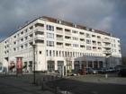 foto anzeige