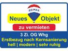 foto anzeige