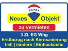 foto anzeige