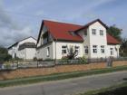 foto anzeige
