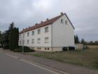 foto anzeige