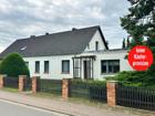 foto anzeige