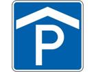 foto anzeige