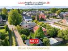 foto anzeige