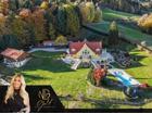 foto anzeige