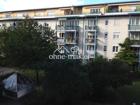 foto anzeige