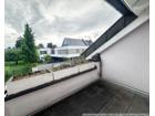 foto anzeige