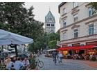 foto anzeige
