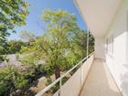 foto anzeige
