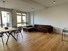 foto anzeige