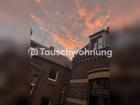 foto anzeige
