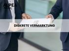 foto anzeige